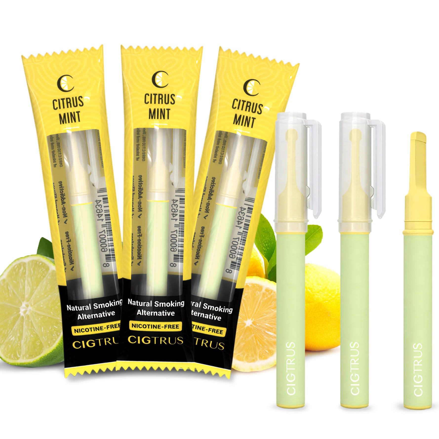 elfbar elfa kaufen Vaporesso Deliciu Lemon Lime Nic Salt Vape Juice