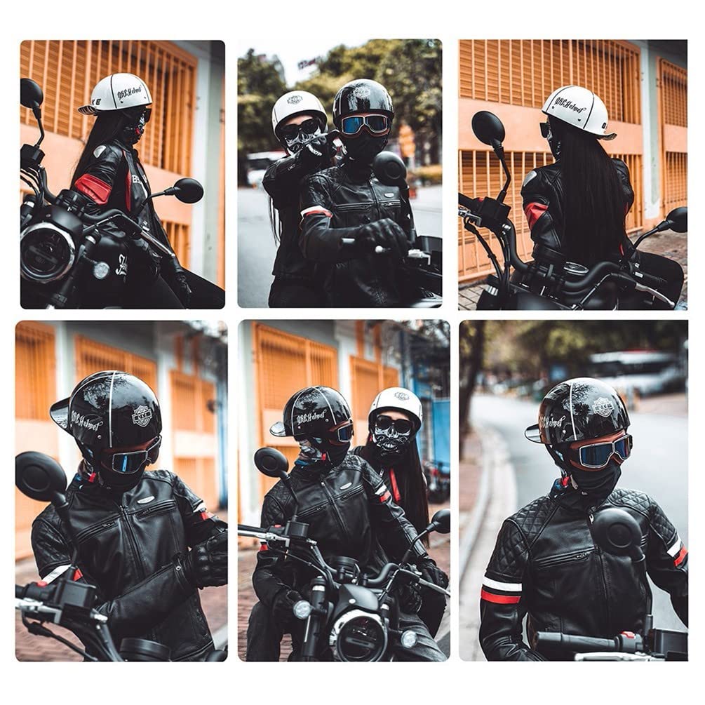 531872_5 531872_5