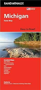 My Michigan 『私のミシガン』 英語 My Michigan 『私のミシガン』 英語 Michigan My Michigan