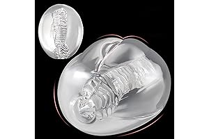 sverimet Sex Doll Pocket Pussy Stroker Masturbation Toys for Men