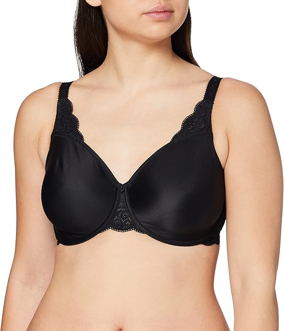 Triumph underwired bra Clearance