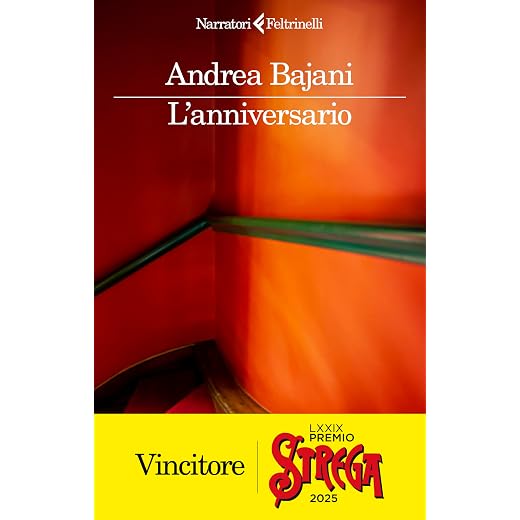 L'anniversario