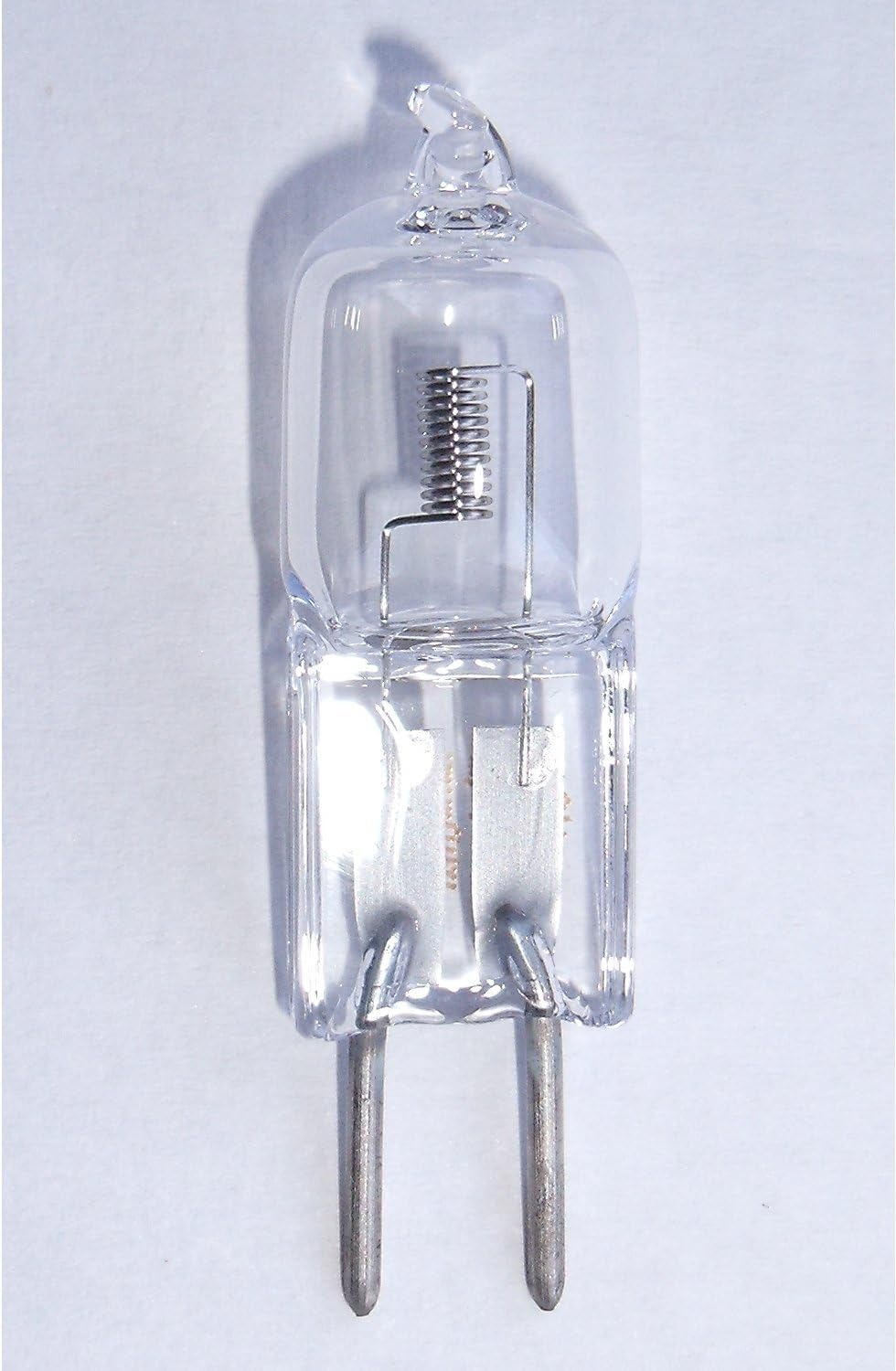 12 V, 100 W Replacement Bulb for Wibre / OSPA Underwater Floodlight with Drying Bag