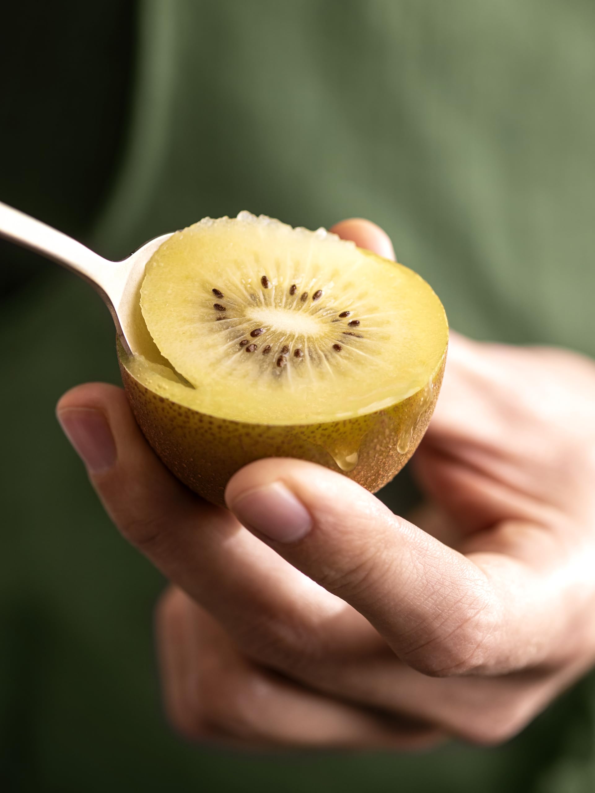 その他 kiwi Zespri SunGold Kiwi, 2lb | Grocery Pickup & Delivery | Whole Foods