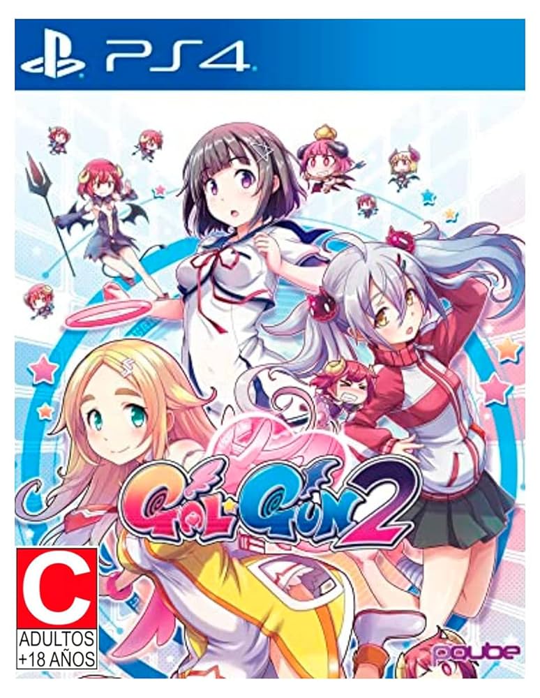 新品未開封PS　高2→将軍　KohniShogun Yahoo!オークション -「高2 将軍」の落札相場・落札価格