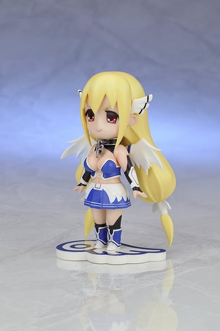 Amazon そらのおとしもの F アストレア ノンスケール Pvc塗装済み完成品 フィギュア ドール 通販 Amazon そらのおとしもの F アストレア ノンスケール Pvc塗装済み完成品 フィギュア ドール 通販