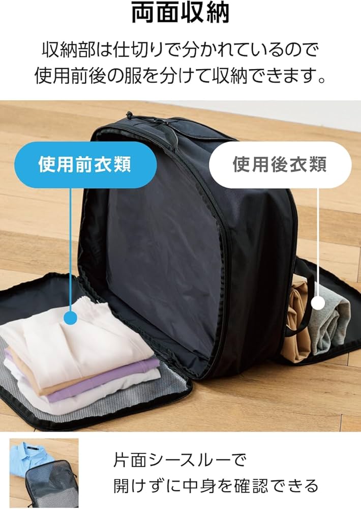 71r3fho1OHL._AC_UF894,