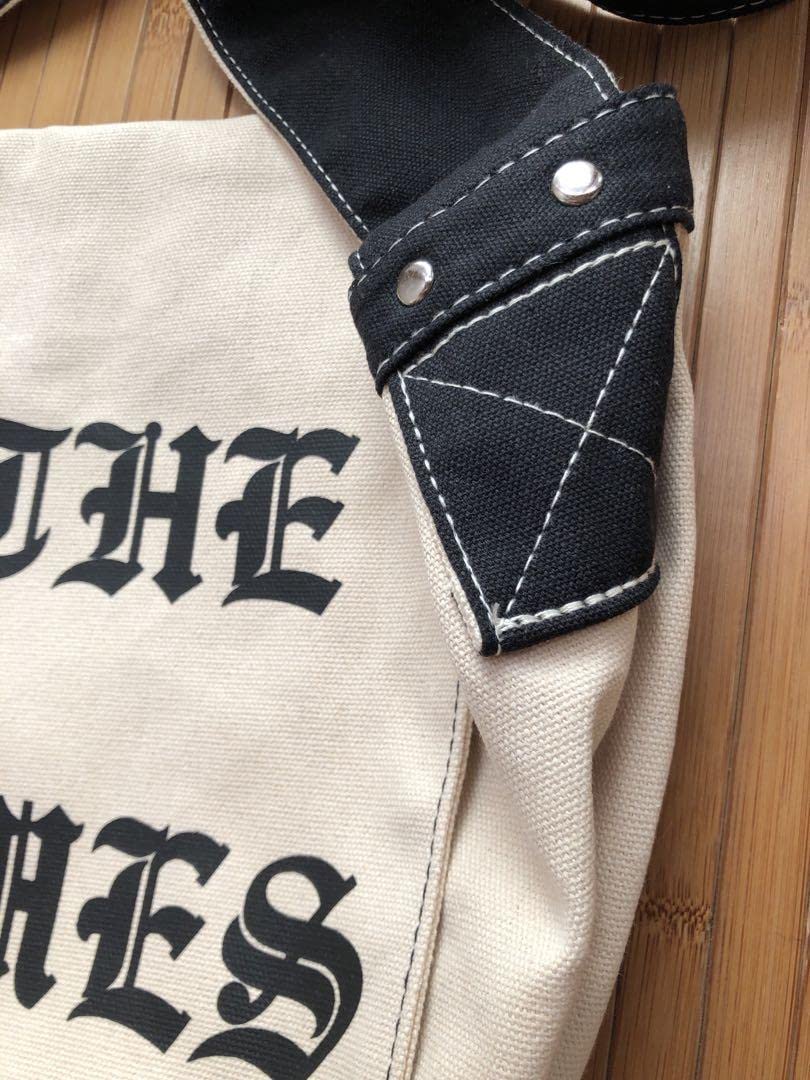 Amazon.co.jp: ネネット にゃー メッセンジャーバッグ