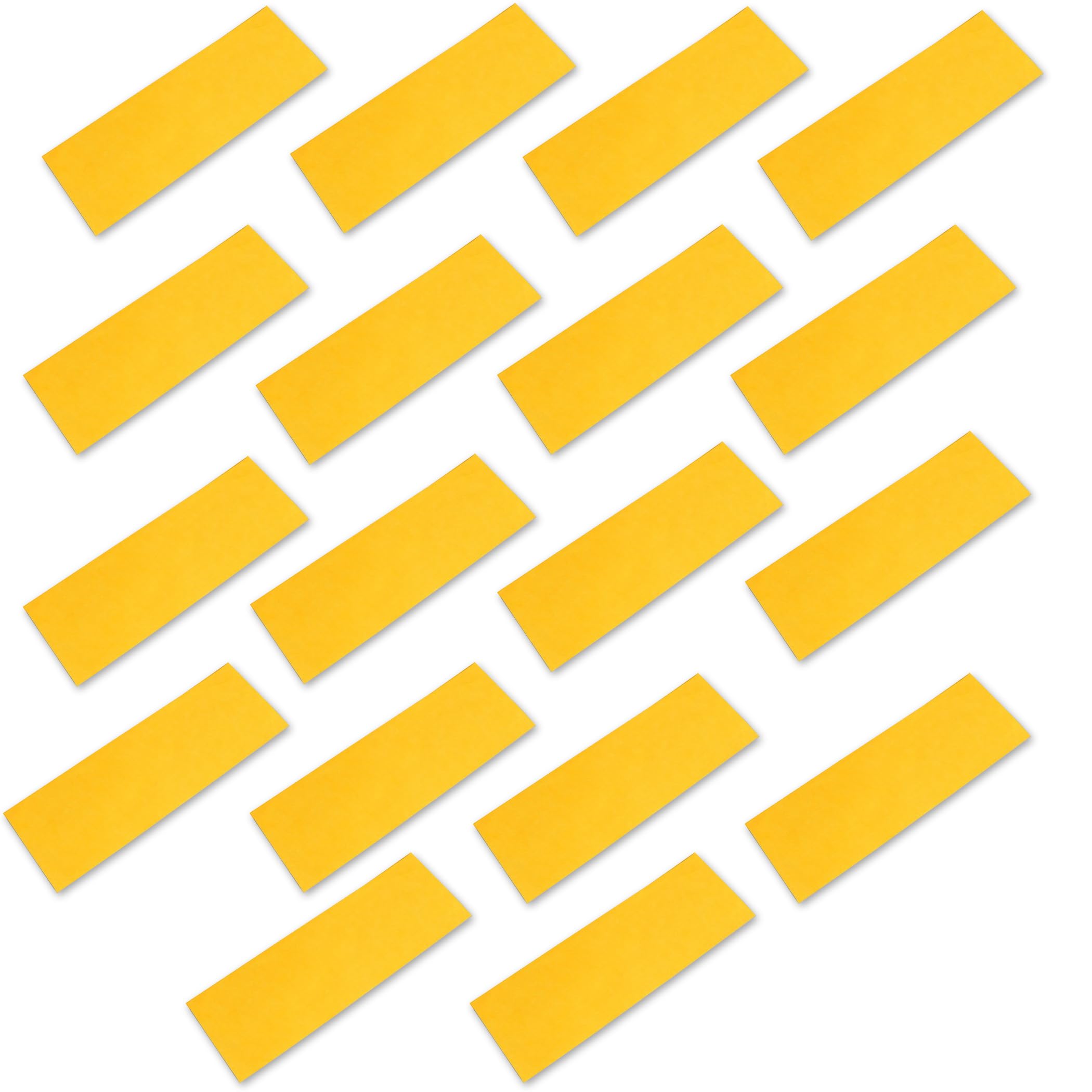 ホライジング - マスキング ガム（35g） - G PARTS [模型用ディティールアップアイテム・ツール専門店] RTディオラマ(RT Diorama) 1/35 ソリッドスケール 車両用マスキングシート アンブッシュ プラモデル用マスキングシー