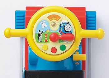 野中製作所　電動カー　電動乗用玩具 乗用ワンワンとぽぅぽブーブーカー｜乗用玩具＆電動乗用