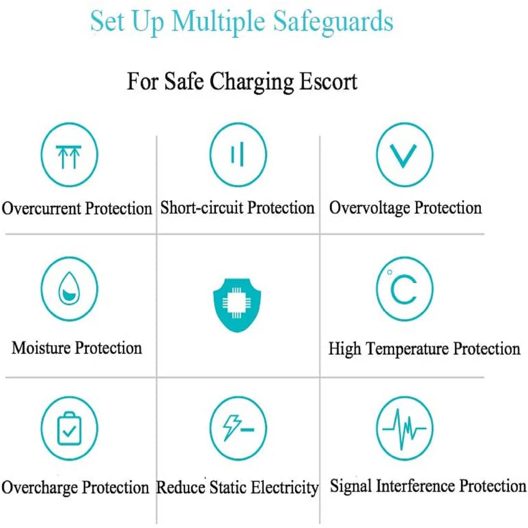 Digipartspower AC Adapter Charger for Halex Item 69647 Cricket View Dart Board Dartboard Power