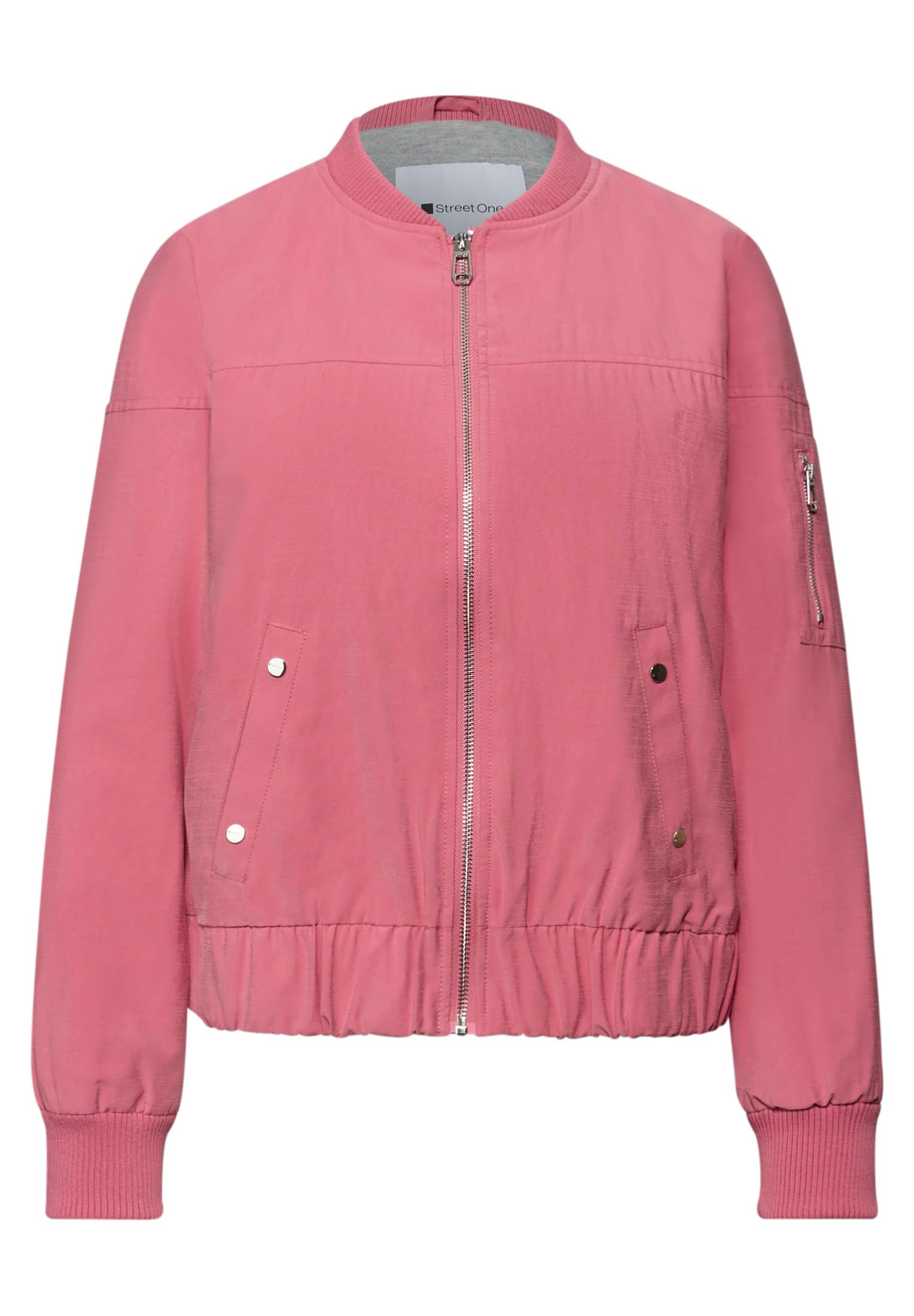 Street One Blouson