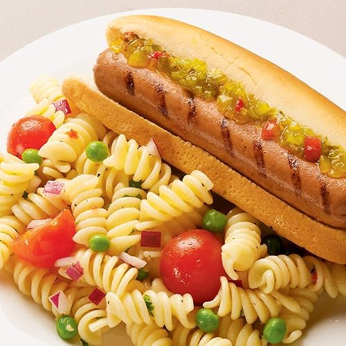 Miniatura 4 de Loma Linda - A base de plantas - Veja-Links, 15 onzas (paquete de 12)