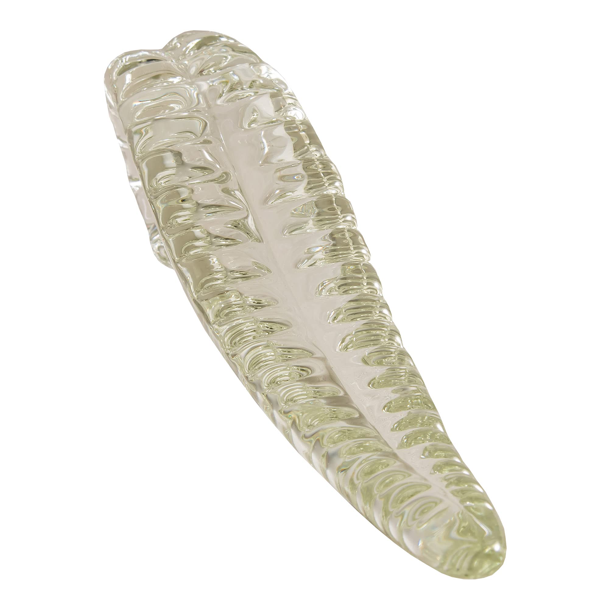 teufelszunge sexspielzeug Dildo 'Teufelszunge' | Dildo Sonderformen | Dildos | Sex -Toys | Fetisch &  SM-Bedarf main image 1