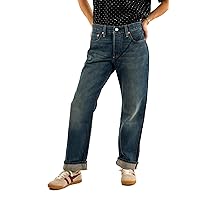 Levi's 501 90s Jeans, Educate in Arts Selv