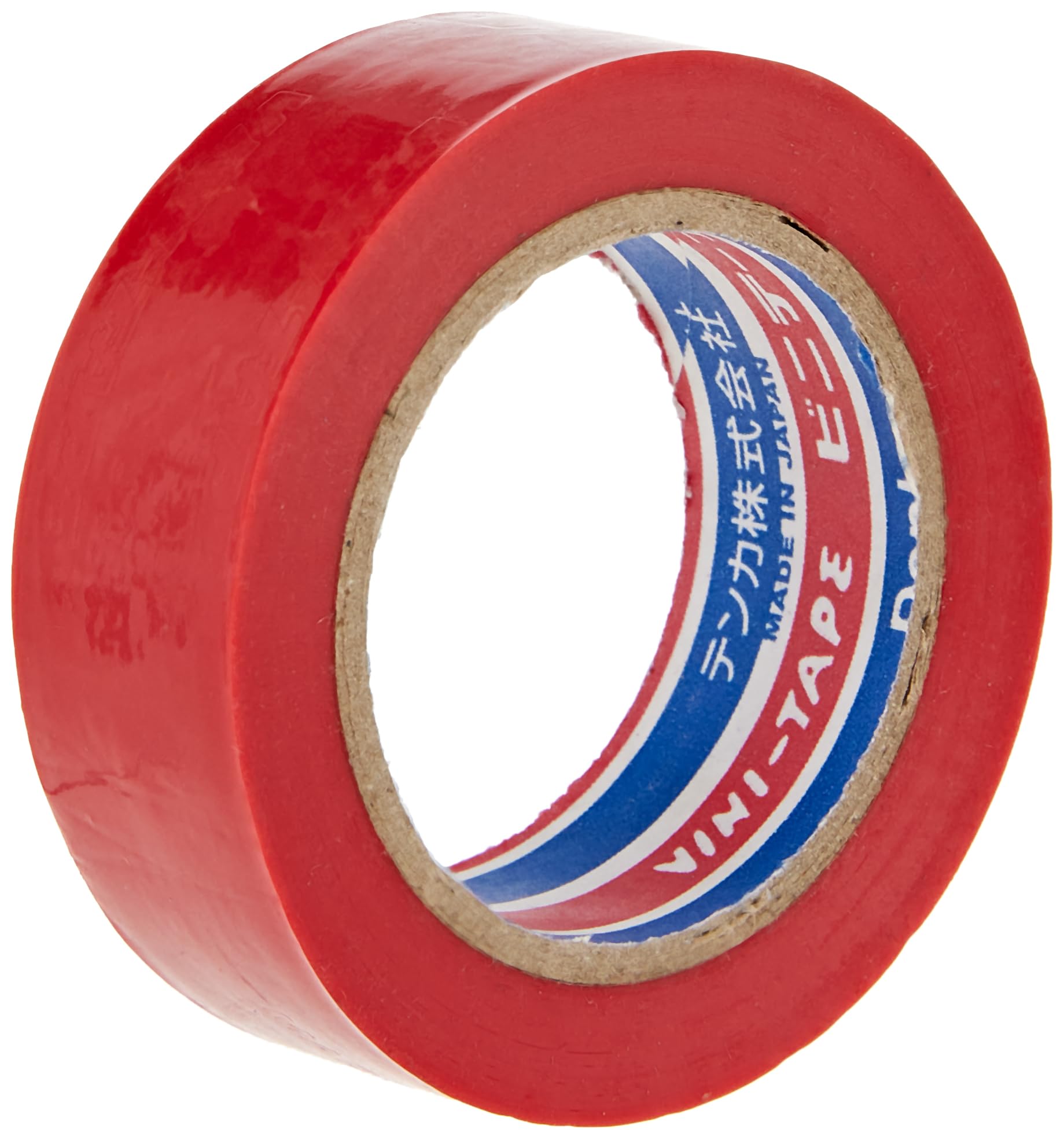 Vini PVC Insulation Tape
