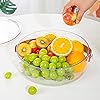 Product Photo 3