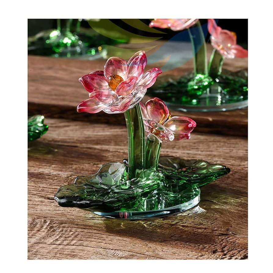 赤、白、ピンクのお花　　ガラス細工 20230302_7866.jpg