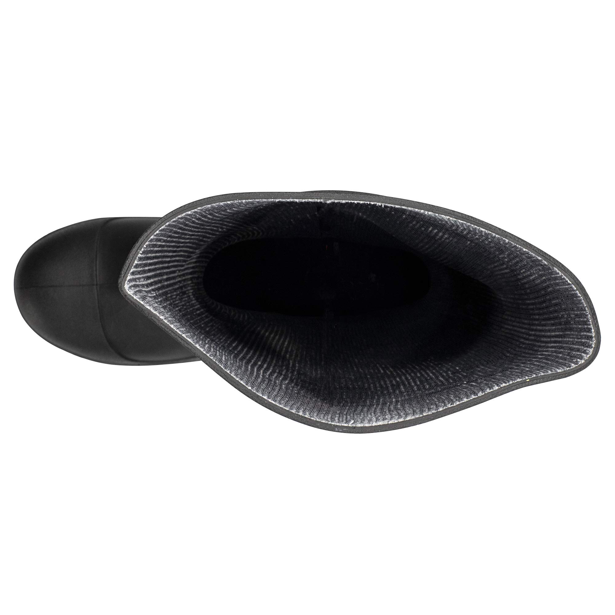 Bellota S5 Botas PVC, Negro, 44 EU