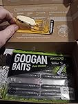 Review Image by Amazon Customer Amazon Customer