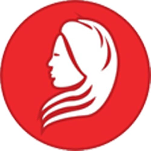 Virgo Zodiac Sign - //medicalbooks.filipinodoctors.org