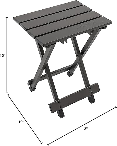 Miniatura 6 de ALPS Mountaineering Sidekick - Arcilla, Nuevo