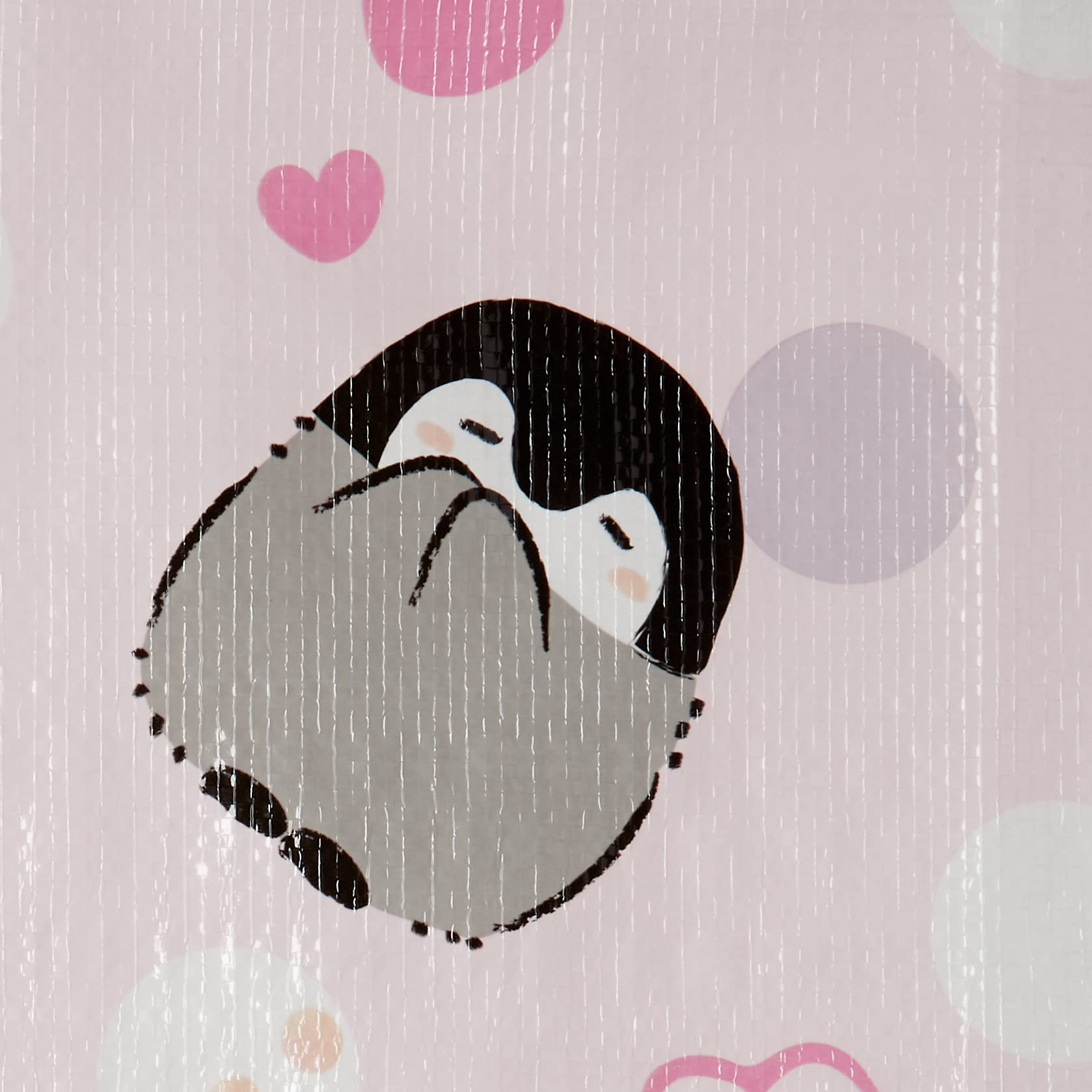 Amazon.co.jp: 丸眞 レジャーシート 小サイズ コウペンちゃん いっぱい