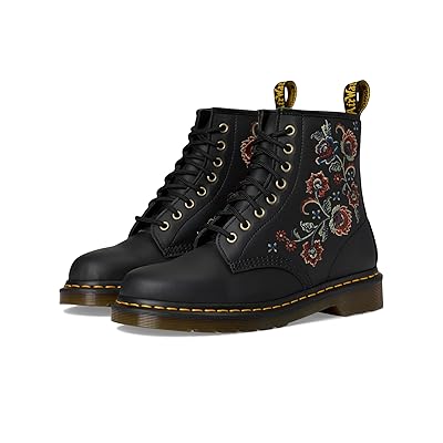 Dr. Martens 1460 Vonda TF Women