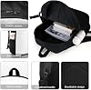 3D Bape Hypebeast Printing Daypacks Kids Casual Backpack Knapsack High Capacity Rucksack Travel Laptop Book Bag 17inch