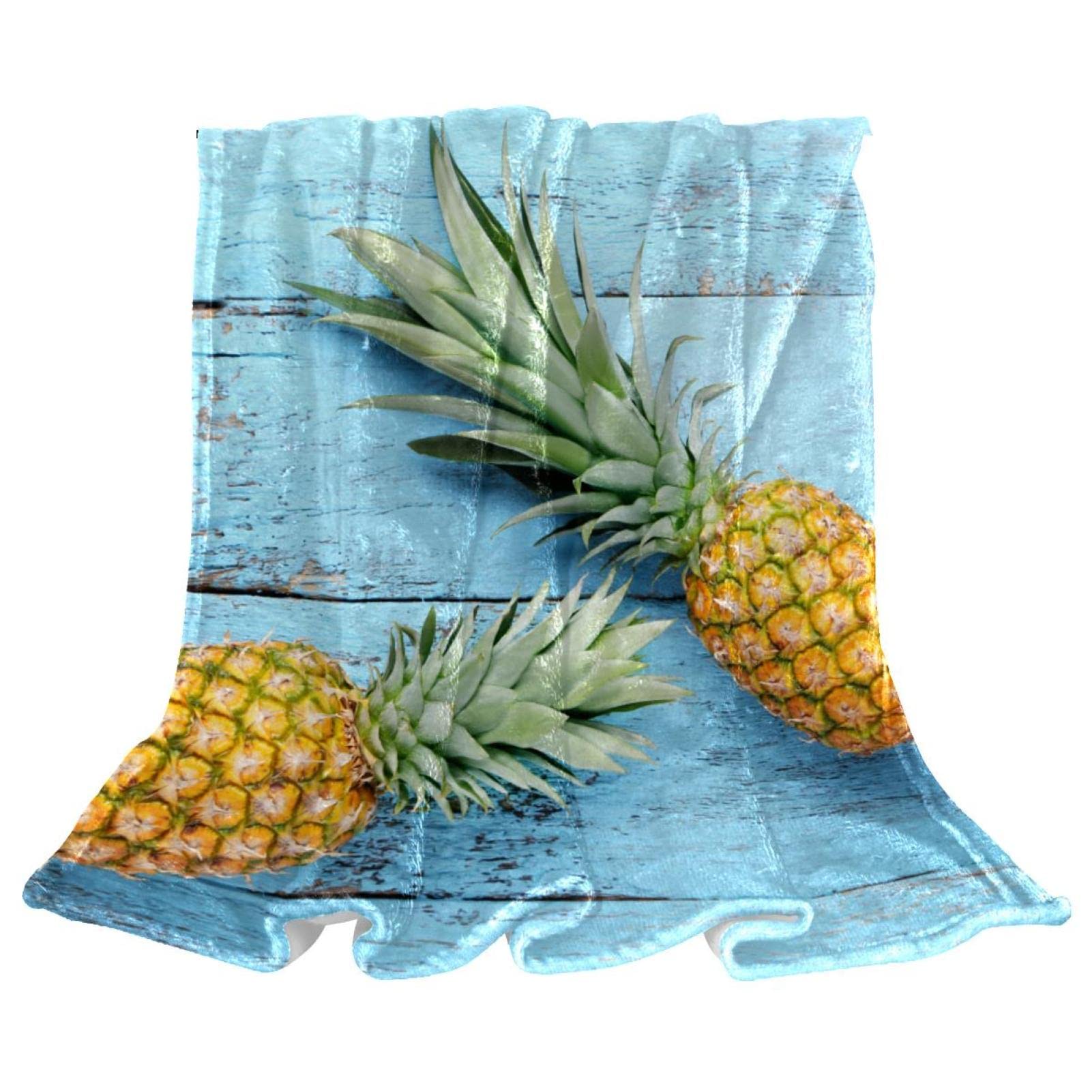 Couverture polaire canapé pour vos soirées cocooning au salon