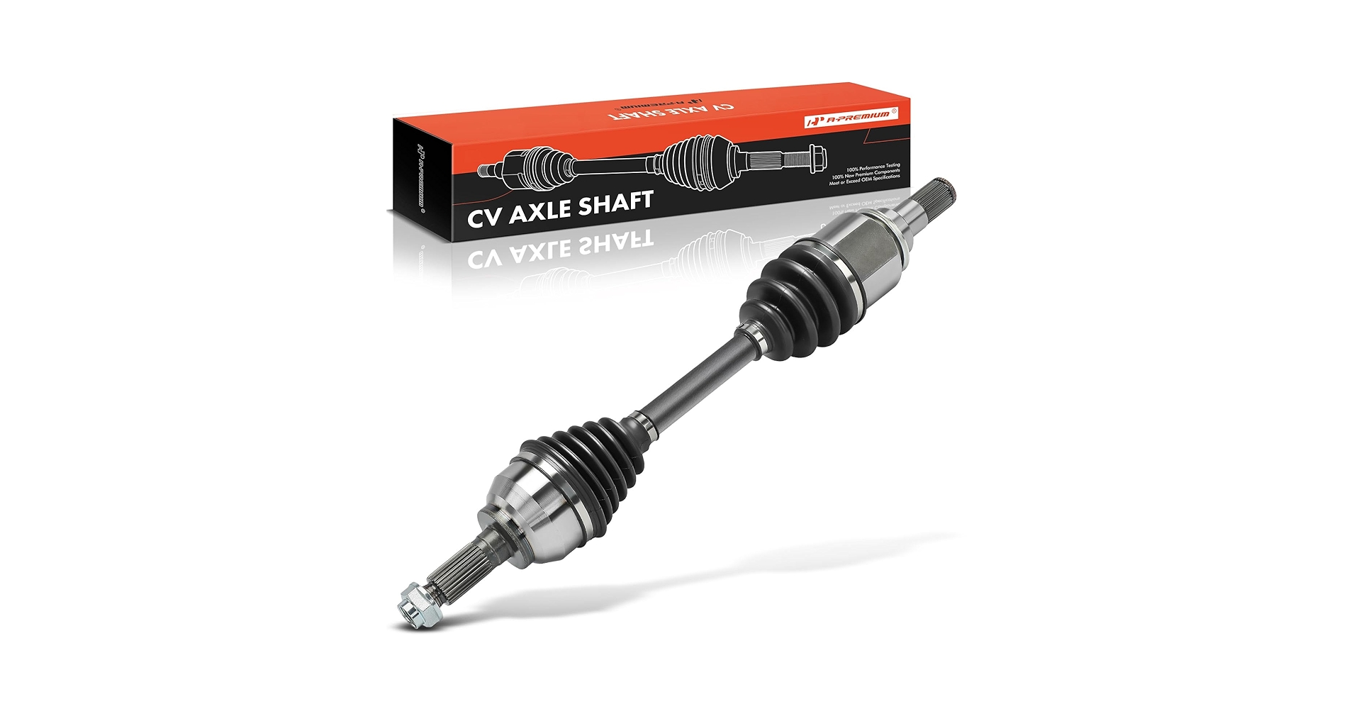 71r3lzm3icL.jpg_BO30,255,255,