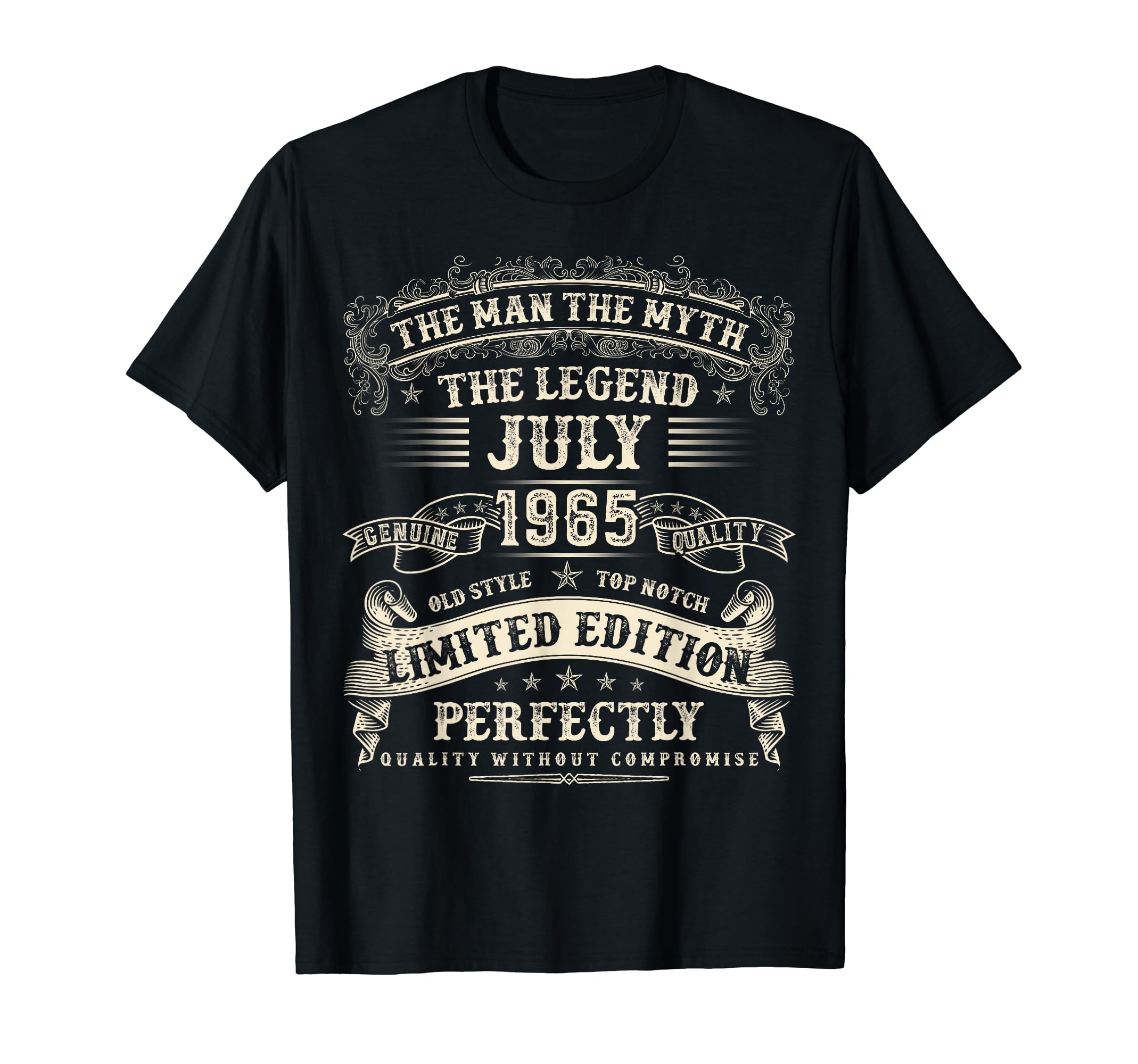 哲汰　生誕　Tシャツ SKO Orchestra Tシャツ 生誕90年版 | セイジ・オザワ 松本