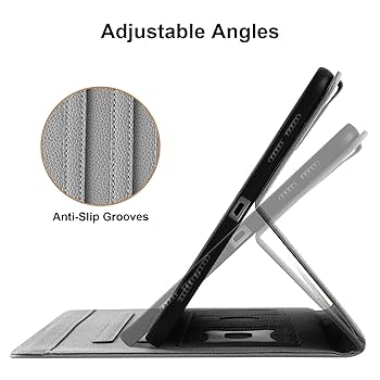 Amazon.co.jp: Qribo 対応【 Xiaomi Redmi Pad 2 ケース 11