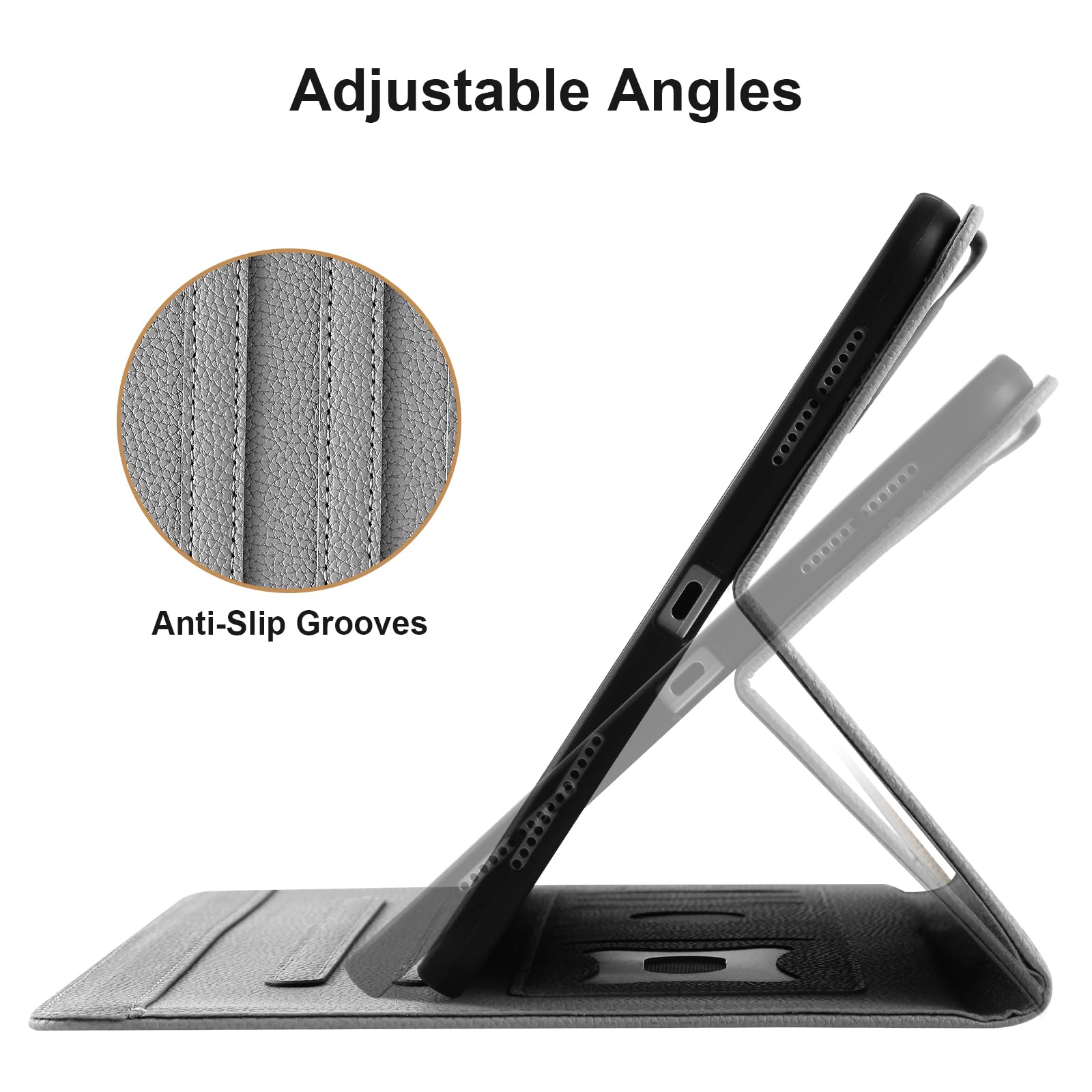 Amazon.co.jp: Qribo 対応【 Xiaomi Redmi Pad 2 ケース 11
