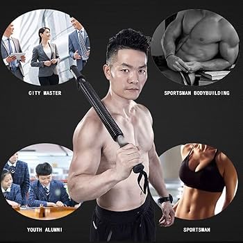 筋トレマーシーン一式です70キロ重量 Bodybuilding competition that was supposed to take place