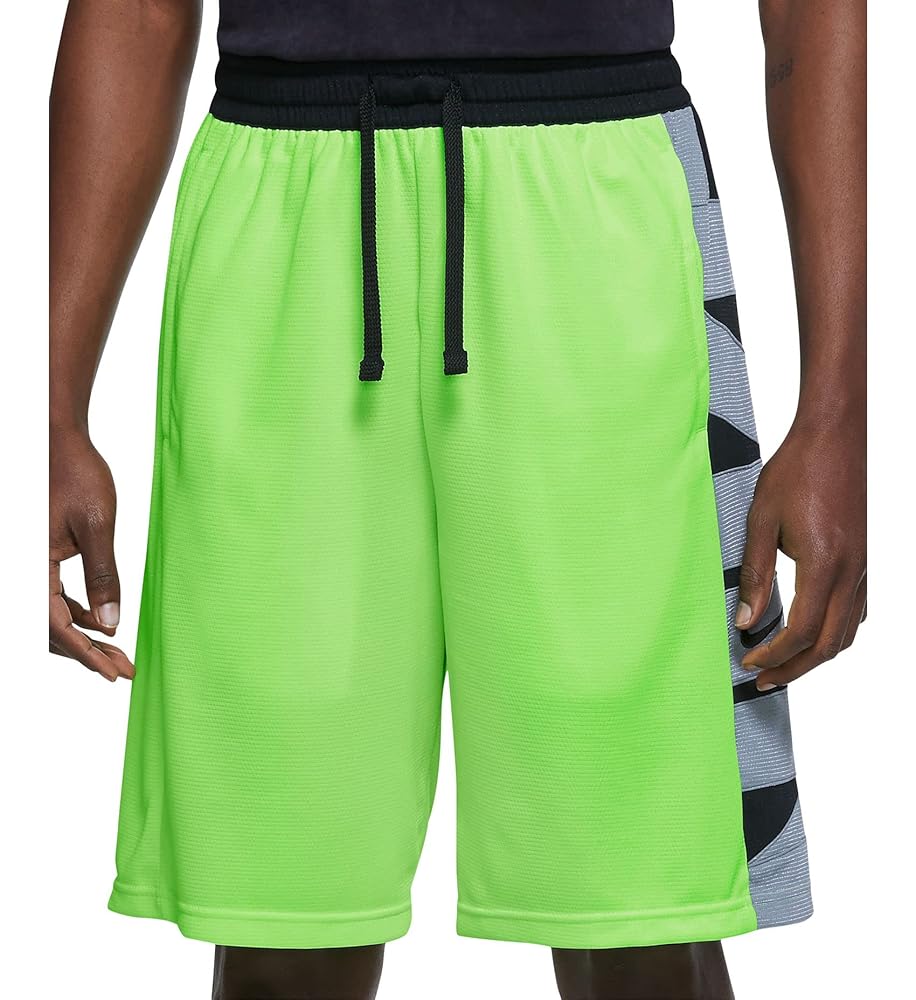 海外限定 Nike Dri-FIT Basketball Shorts Lサイズ Nike Dri-Fit DNA Men's 10