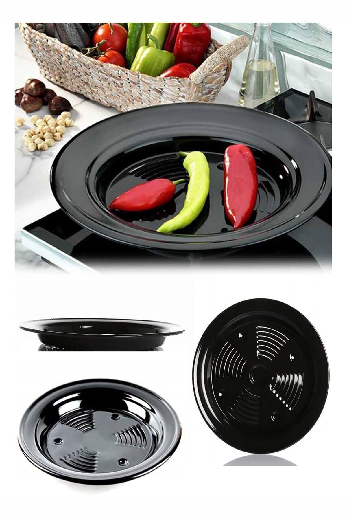 Luxurianthome Közmatik Fxt-001