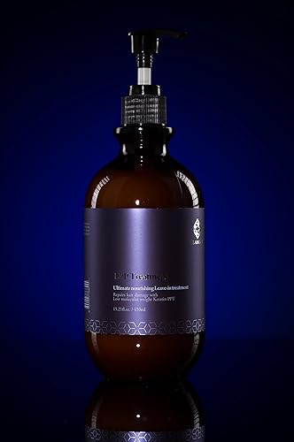 Elabore Tratamiento LPP (15.21 fl oz/ 15.2 fl oz)