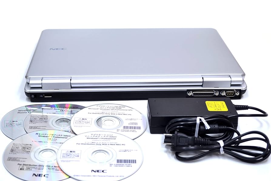 WindowsXP ノートパソコン本体 充電器付き ASUS、Windows XP搭載のモバイルノート「N10Jc」 - 価格.com