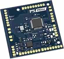 【PS5対応】Brook P5 mini Fighting Board P5 mini Fighting Board-Brook gaming