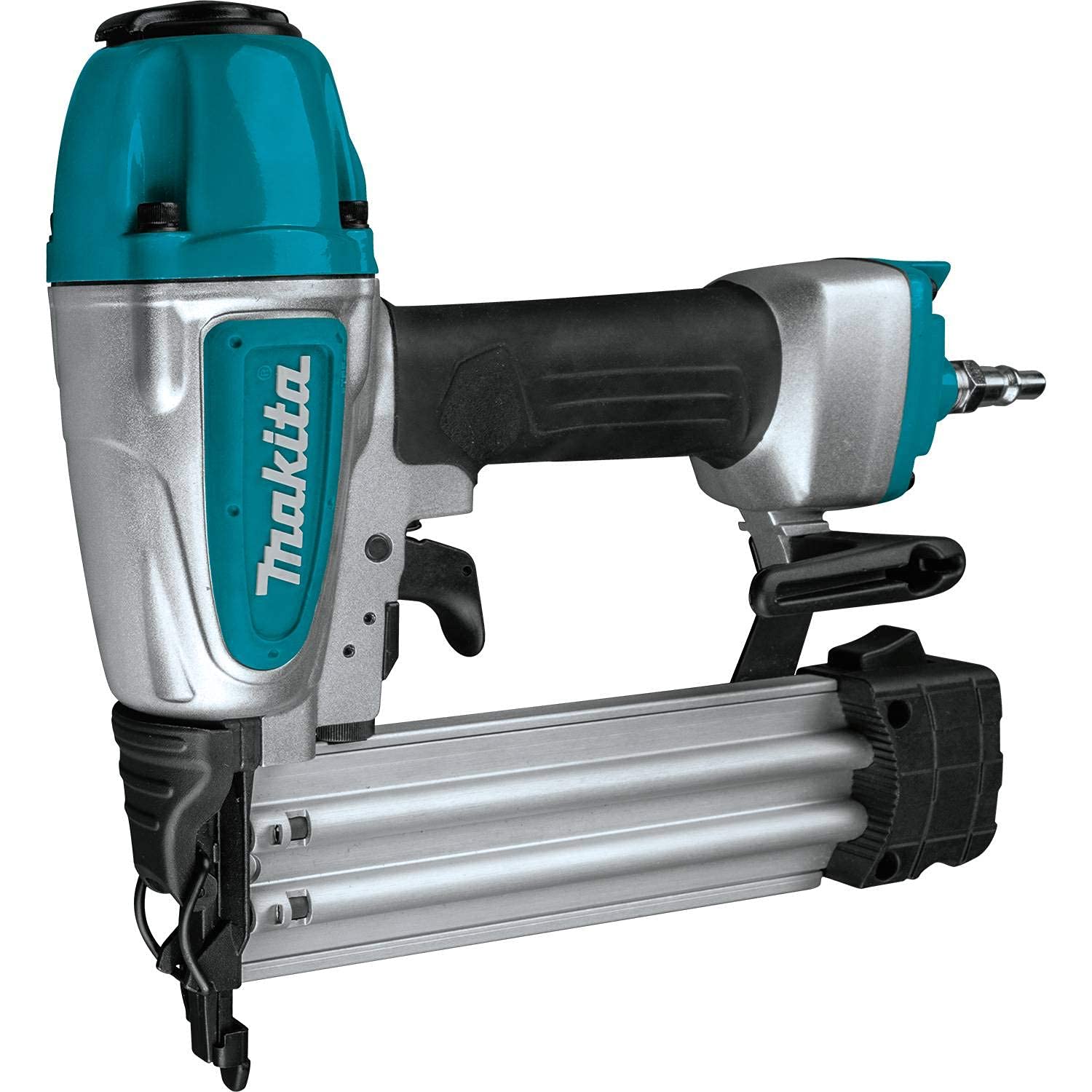 Makita AF506 2