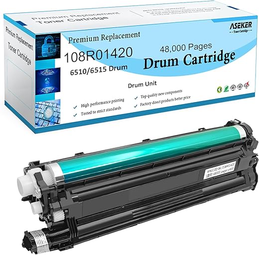 Worx – Motosierra a Batería 40 V WG381E (12»/30 cm)…