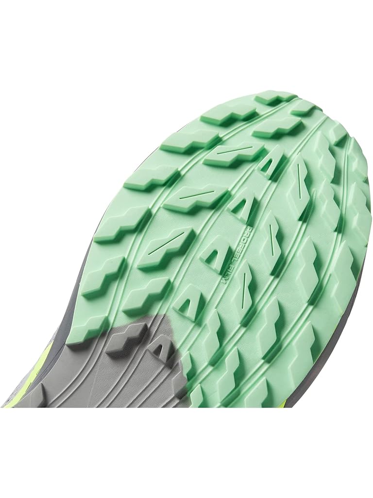 Salomon Sense Ride 5