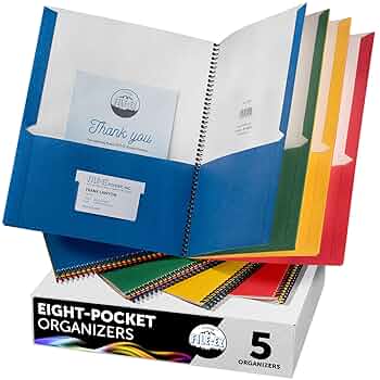 Folder 5/Folder+Folder 5 COMPLETE BOX〈完… Folder 5/Folder+Folder 5 COMPLETE BOX