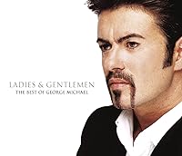 Algopix Similar Product 7 - Careless Whisper