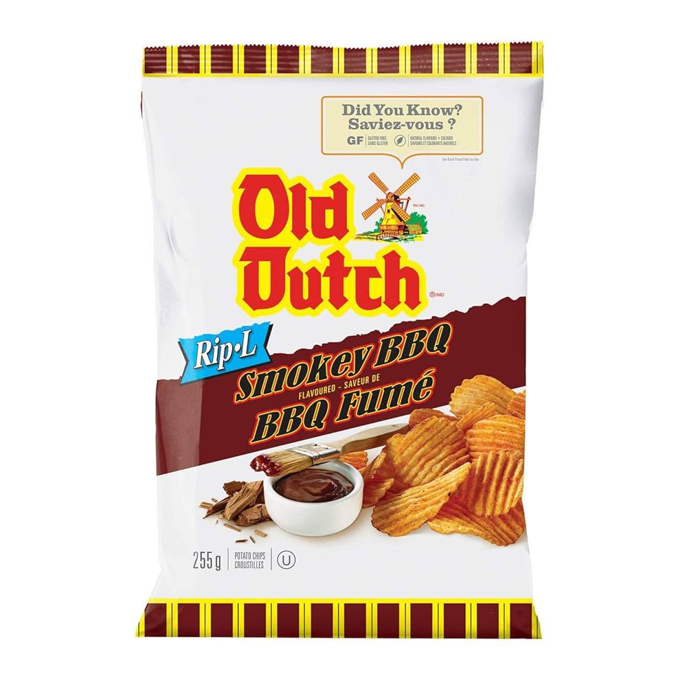 ヒップホップ+ラップ Original Flavor - This Is How It Is This Is How It Is - Original Flavorのアルバム - Apple Music