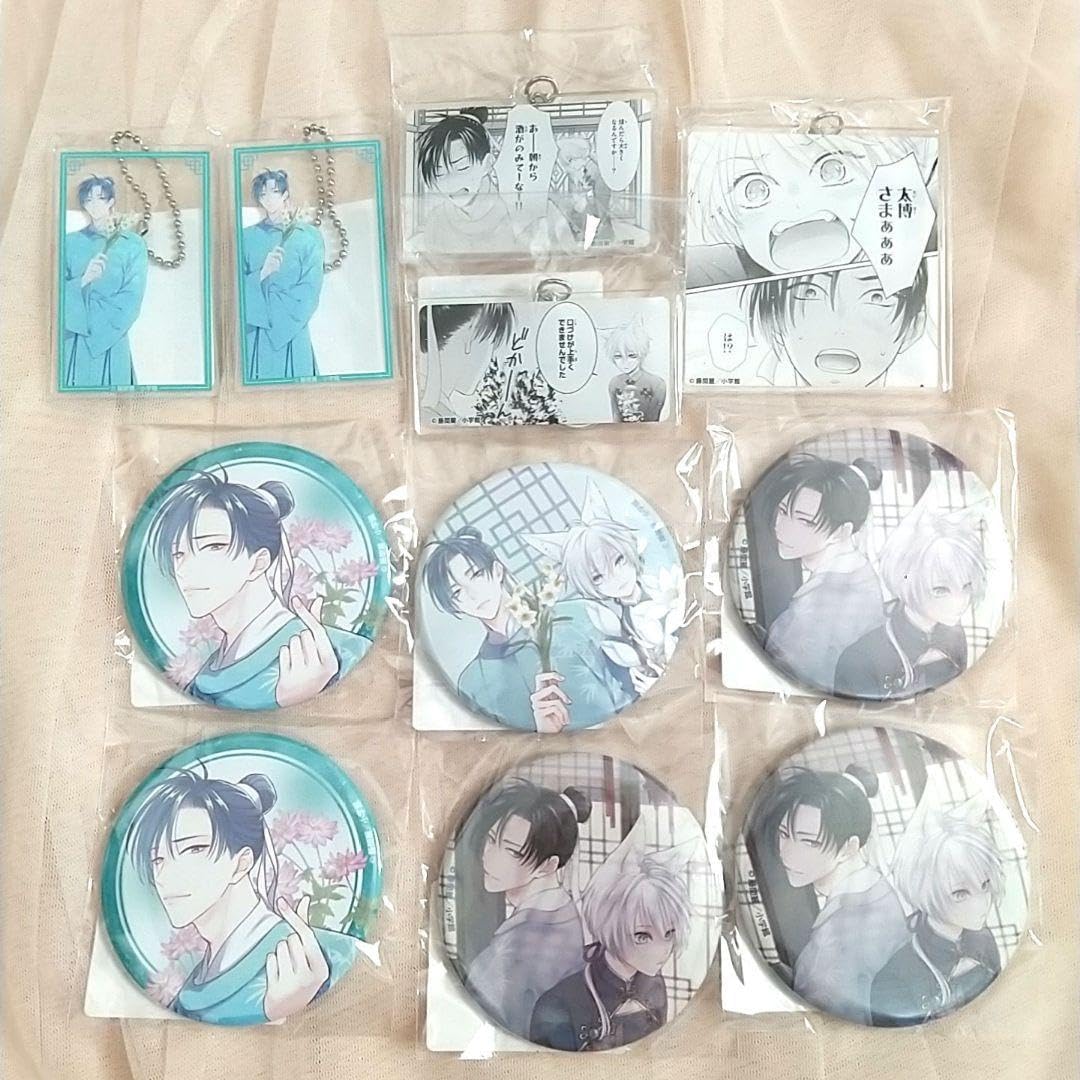 藤田嗣治【猫と少女】 肉筆保証/表裏サイン・鑑定書有り/鉛筆/絵画