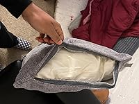 Review Image by Rachel Rachel