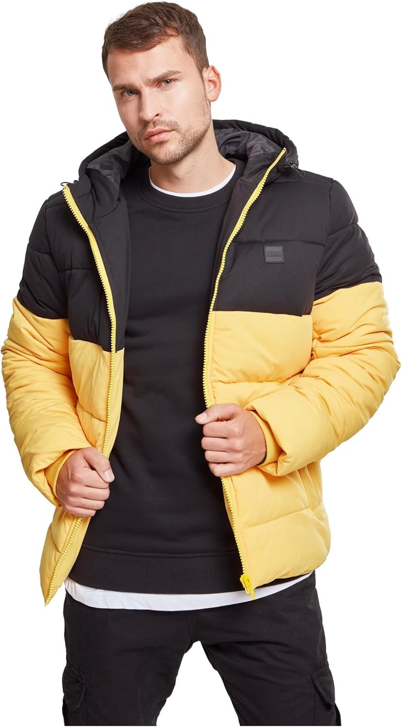 43DEGREES 『Urban Park Jacket』2L-3L Kurtka narciarska damska Peak Performance Gravity GORE-TEX