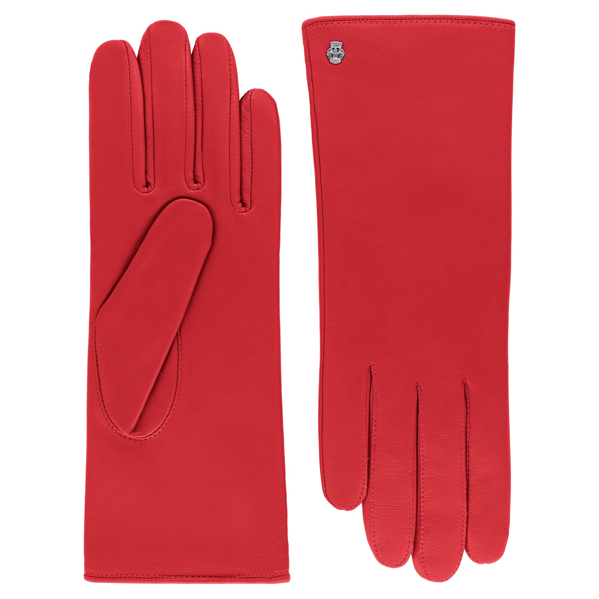 Roeckl Damen Hamburg Lederhandschuhe